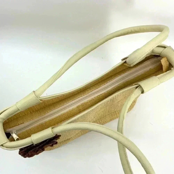 JB SHOULDER BAG - Picture 3 of 6